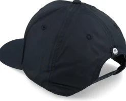 Tour Crst Black Adjustable - Adidas