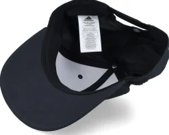 Tour Crst Black Adjustable - Adidas