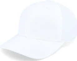 Tour Crst White Adjustable - Adidas