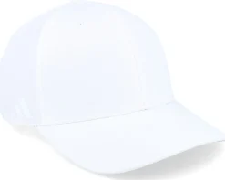 Tour Crst White Adjustable - Adidas