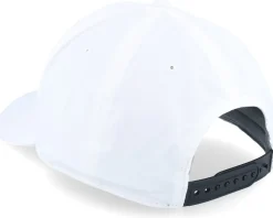 Tour Crst White Adjustable - Adidas