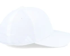 Tour Crst White Adjustable - Adidas