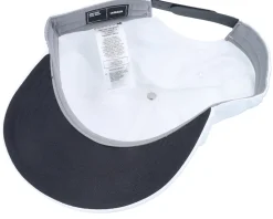 Tour Crst White Adjustable - Adidas