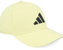 Tour Powder Yellow Adjustable - Adidas