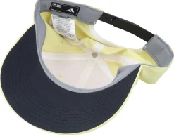 Tour Powder Yellow Adjustable - Adidas