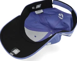 Tour Radar Hat Lavender Adjustable - Taylor Made