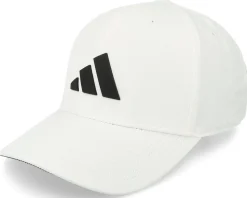 Tour White Adjustable - Adidas