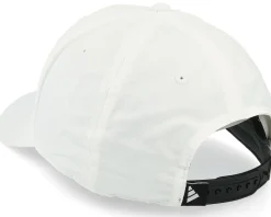 Tour White Adjustable - Adidas