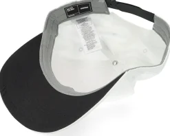 Tour White Adjustable - Adidas