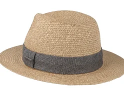 Toyo Beige Traveller - Stetson
