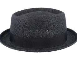 Toyo Black Pork Pie - Wigéns