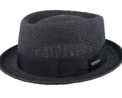 Toyo Black Pork Pie - Wigéns