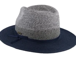 Toyo Blue/Grey Traveller - Stetson