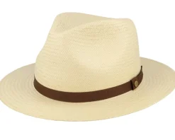 Toyo Natural Traveller - Stetson