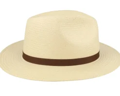 Toyo Natural Traveller - Stetson