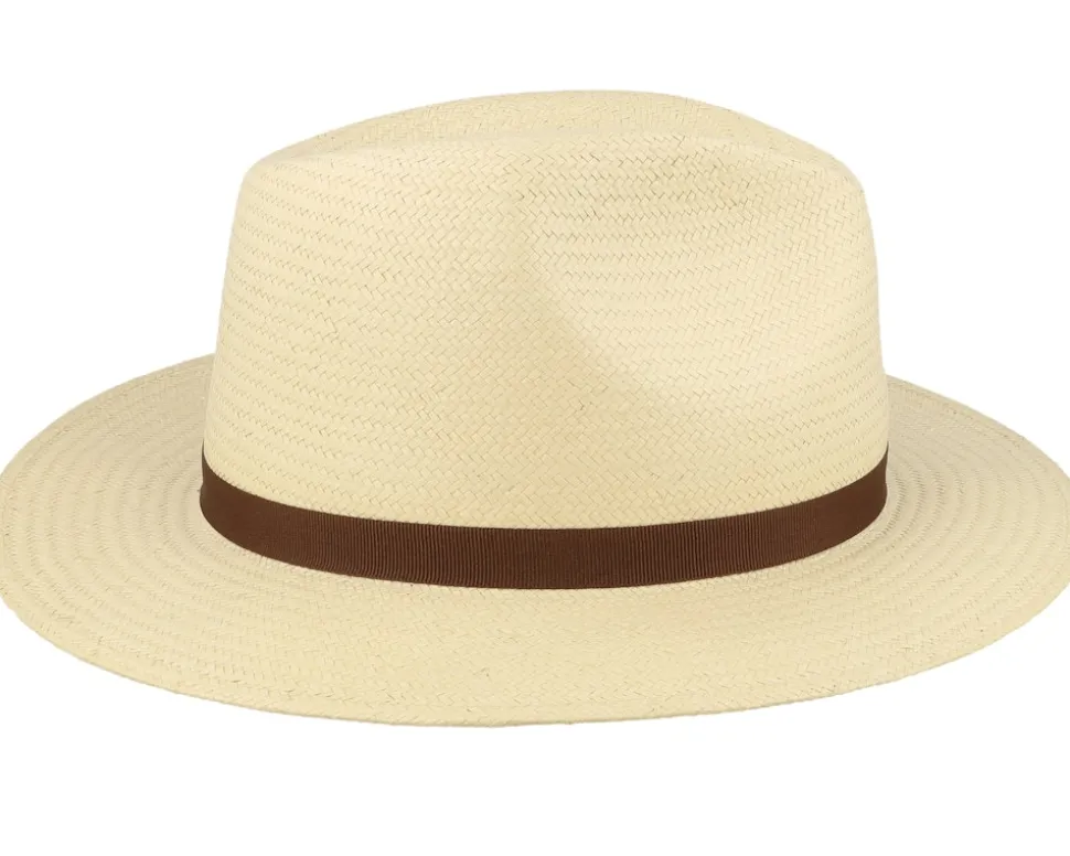 Toyo Natural Traveller - Stetson