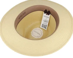 Toyo Natural Traveller - Stetson