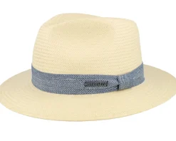 Toyo Natural Traveller - Stetson
