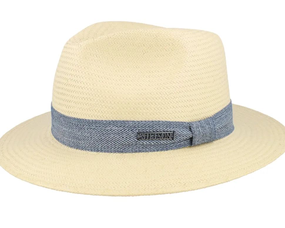 Toyo Natural Traveller - Stetson