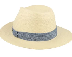 Toyo Natural Traveller - Stetson