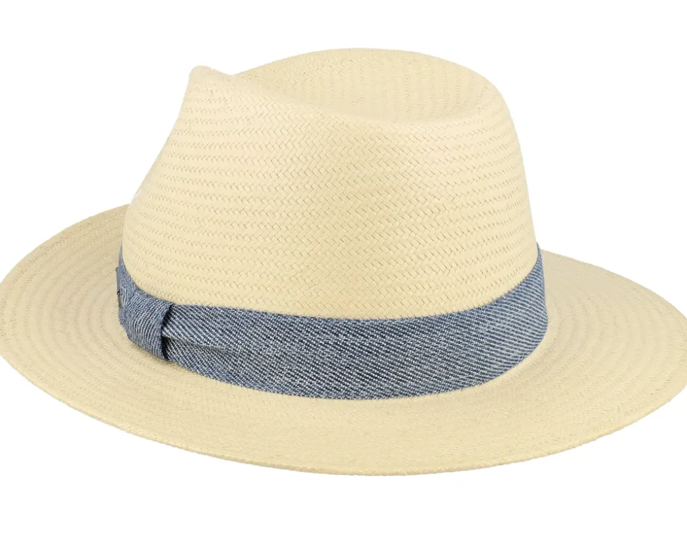 Toyo Natural Traveller - Stetson