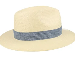 Toyo Natural Traveller - Stetson