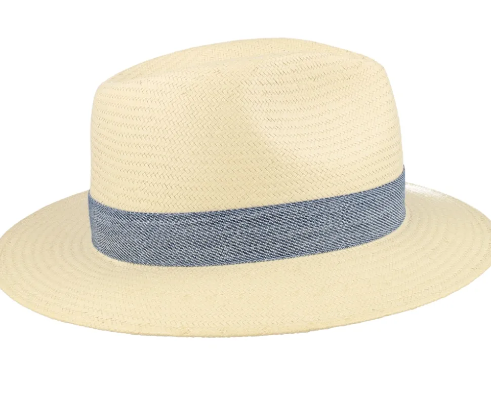 Toyo Natural Traveller - Stetson