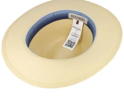 Toyo Natural Traveller - Stetson