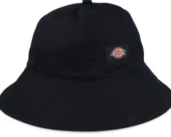 Trail Black Bucket - Dickies