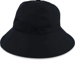 Trail Black Bucket - Dickies