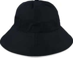 Trail Black Bucket - Dickies