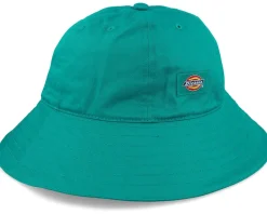 Trail Deep Lake Bucket - Dickies