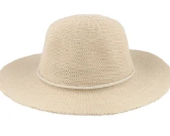 Travel Hat Women Nature Sun Hat - Jack Wolfskin