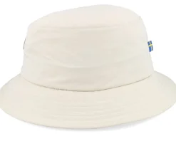 Travellers Mt Hat Light Beige Bucket - Fjällräven