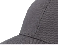 Tre Kronor Side Panel Dark Grey Flexfit - Iconic