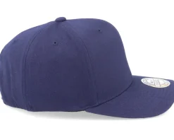 Tre Kronor Side Panel Navy 110 Adjustable - Iconic