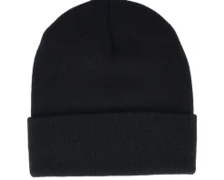 Triangle Black Cuff - Emerica