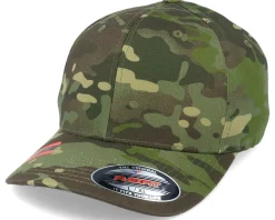 Tropic Multicam Flexfit - Flexfit