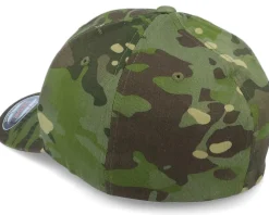 Tropic Multicam Flexfit - Flexfit