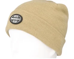 Trotter Incense Cuff - DC