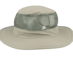 Truckit Khaki Bucket - Volcom