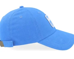 True Tides Ultra Marine Dad Cap - Billabong