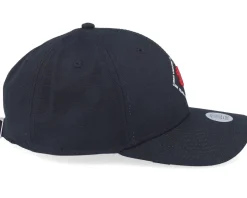 Truefit 2.0 New Diamond Black Adjustable - Djinns