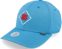 Truefit 2.0 New Diamond Indigo Adjustable - Djinns