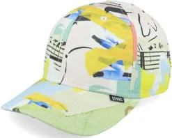 Truefit Aloha `70 Multi Shilf Adjustable - Djinns