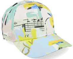 Truefit Aloha `70 Multi Shilf Adjustable - Djinns