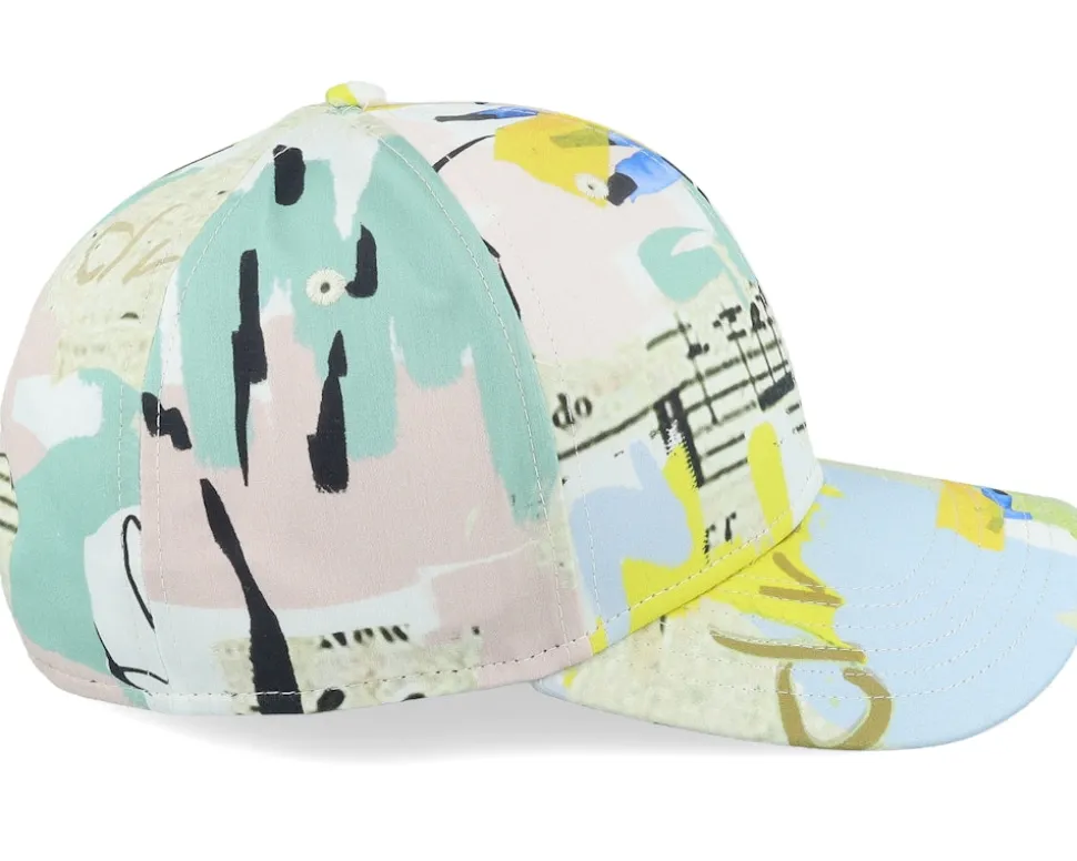 Truefit Aloha `70 Multi Shilf Adjustable - Djinns