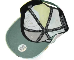 Truefit Aloha `70 Multi Shilf Adjustable - Djinns