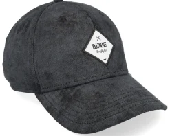 Truefit Changer Black Adjustable - Djinns