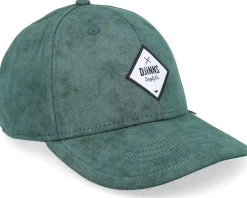 Truefit Changer Green Adjustable - Djinns